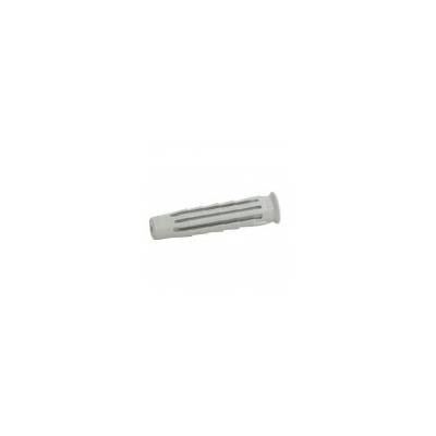 Cheville nylon NTC D.5x25mm - Gedimat - OUTIFIX