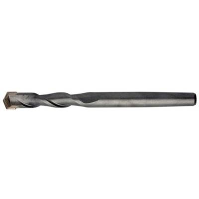 Foret centreur Ø11 mm DIAGER pour trépan - 302 - DIAGER BATIMENT SA