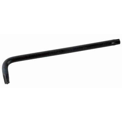 Cle male torx longue t10 SAM - 6610L - Maxoutil