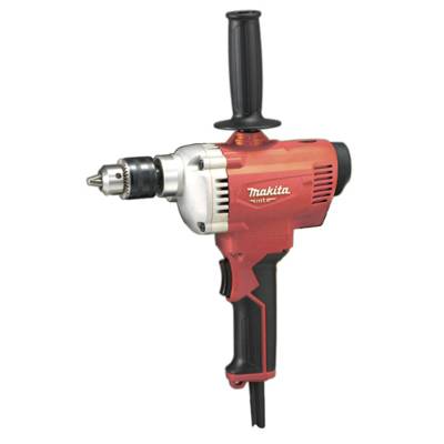 Perceuse de charpente MAKITA 750W - M6201 - Maxoutil