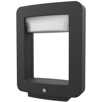 Clignotant à LED CAME - 24 V - 001LP24