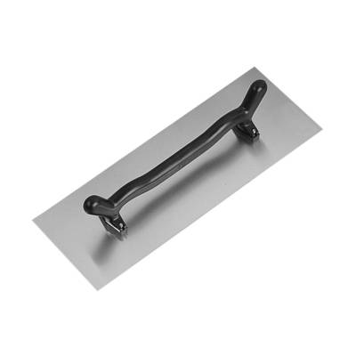 Taloche de platrier aluminium - 60x22cm - Gedimat