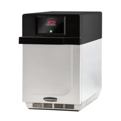 Four micro-ondes à cuisson accélérée - MRX51 - Menumaster