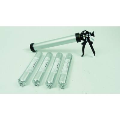 Mastic EPDM VM Building - E1227 - VM BUILDING SOLUTIONS