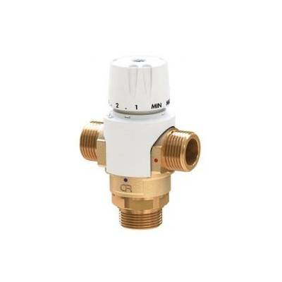 Mitigeur thermostatique MTB THERMADOR - MTB20