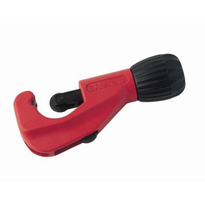 Coupe tube telescopique SAM - 62012 - Maxoutil