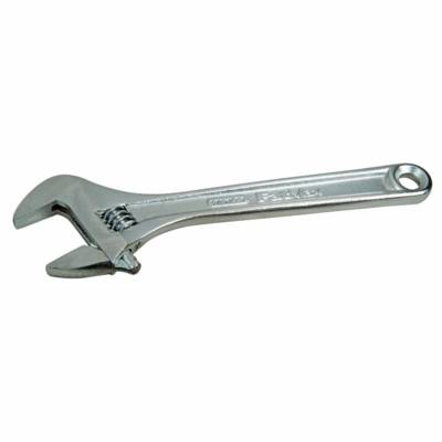 Clé a molette 250mm FATMAX - 0-95-874 - Maxoutil