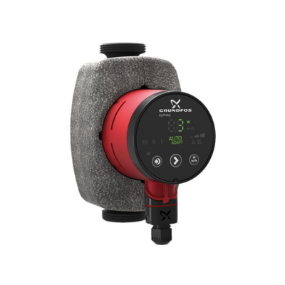 Circulateur ALPHA2 25-60 180 - GRUNDFOS - 99411175