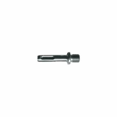 Adaptateur MILWAUKEE SDS-Plus - 1/2X20 UNF A VIS - 4932367166