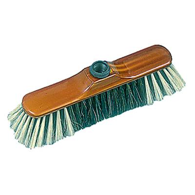 Balai alsacien 31cm - Gedimat