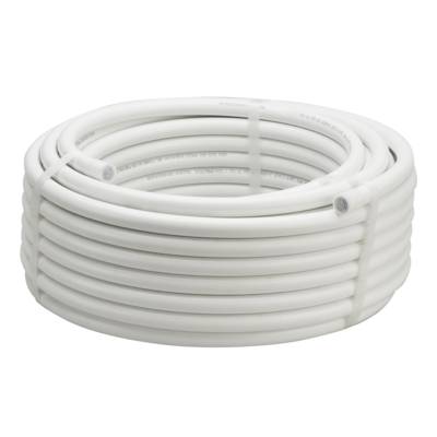 Tube multicouche Easypex couronne nu - Gedimat - NOYON ET THIEBAULT