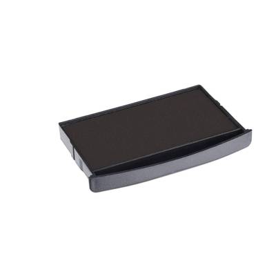 Blister 2 encriers E/3400 pour S 2400-2460-2008-2010-2000WD