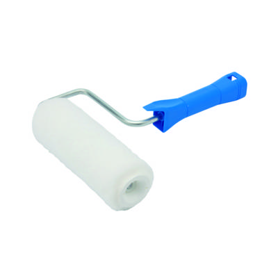 Manchon fibres courtes AVANTAGE - 250 mm - Gedimat