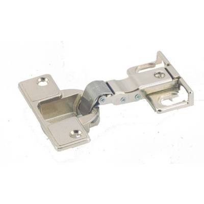 Charnière à frigo HETTICH ET 582 - 72134 - HETTICH FRANCE