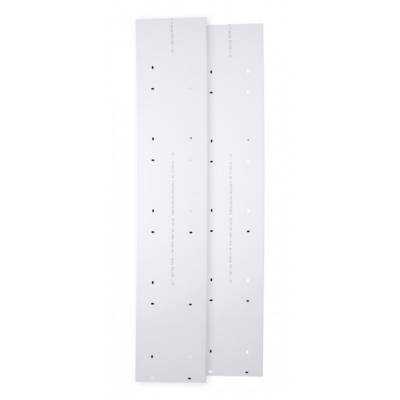 Gaine technique de logement - Gedimat - PROTEC
