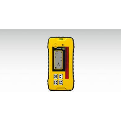 Recepteur STABILA rec 300 digital - 16957 - Maxoutil