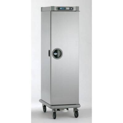 Armoire de maintien en température 20 niveaux GN1/1