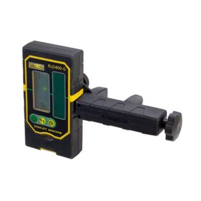 Cellule de détection RLD 400 Verte STANLEY - FMHT1-74266 - Maxoutil