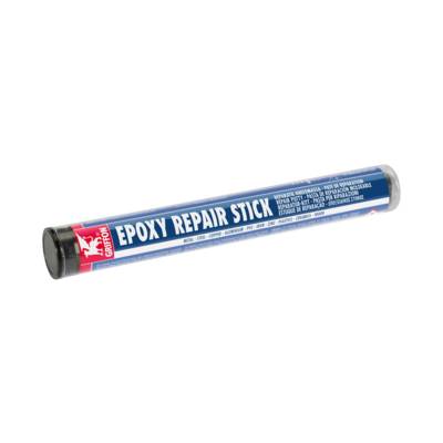 Epoxy repair stick mastic époxy 2 composants 114 g - Gedimat - GRIFFON