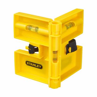 Niveau d'angle post level  - 0-47-720 - Maxoutil