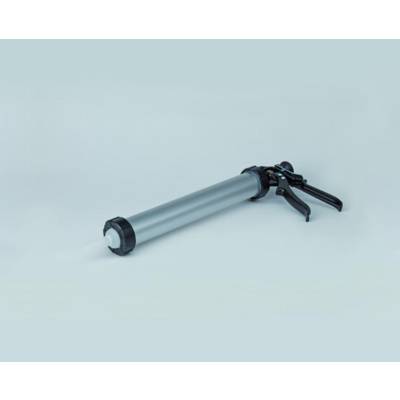 Pistolet de masticage VM Building fermé - E806 - VM BUILDING SOLUTIONS
