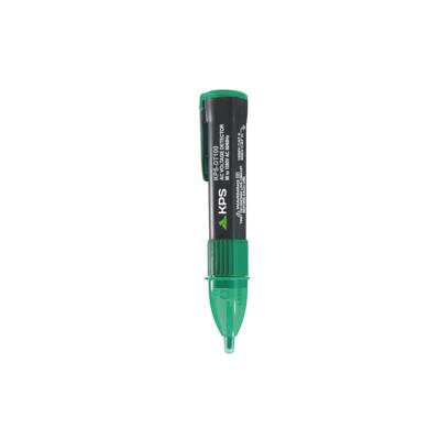 Testeur de tension jusqu'à 1000V - Gedimat - TURBOTRONIC