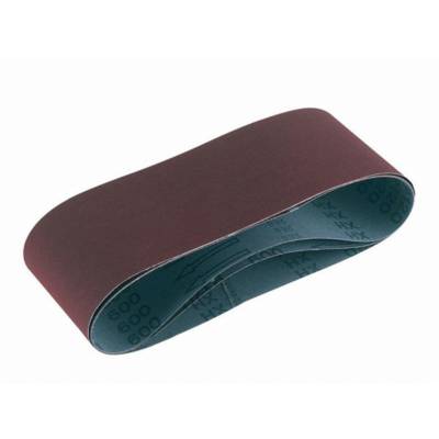 Bande large 1919 Siawood+ SIA ABRASIVES - 120 x 7200 mm - grain 120 - 7680.7988.0120 - SIA ABRASIVES FRANCE