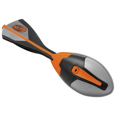 Javelot de Lancer VORTEX Sport HOWLER ULTRA GRIP - ORANGE