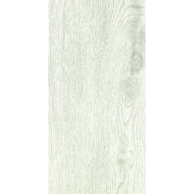 Plinthe sol stratifié CLIP 400 CLICK - 2200 x 80 x 15 mm - chêne coco - Gedimat - ALSAFLOORING
