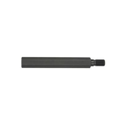 Rallonge 300 mm MILWAUKEE pour carotteuse - 4932399724