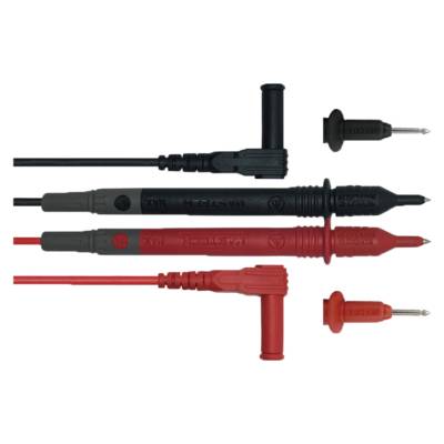 Cordon de mesure 800 mm max 10A - Gedimat - TURBOTRONIC