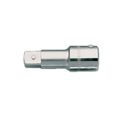 Rallonge 1/2" 75mm - FACOM - S.208