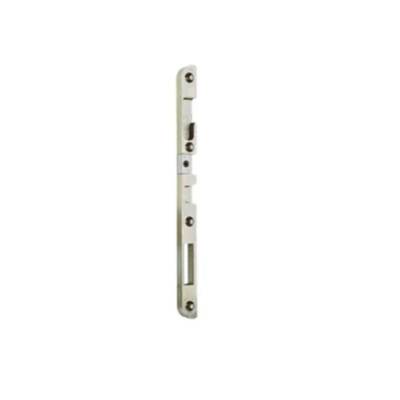 Gâche centrale pour serrure 20000 à toupiller 116MT VACHETTE 4984A45 - Droite - 16544 - Maxoutil