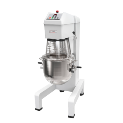 Batteur mélangeur 40L