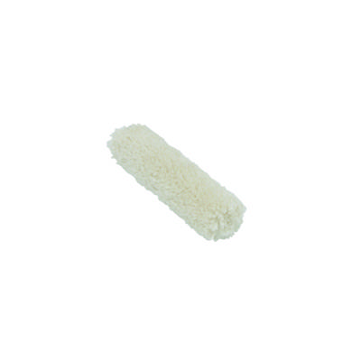 Manchon enduit de Téflon spécial traitement des bois et produits fluides 110mm - lot de 2 pièces - Gedimat - NESPOLI
