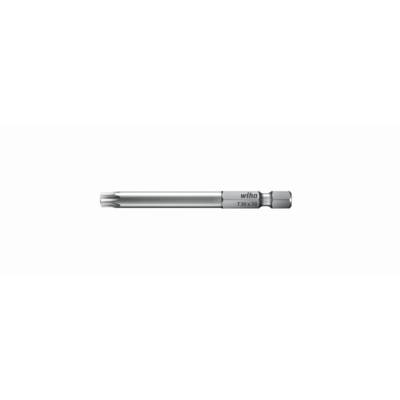 Embout torx 110mm T25 - WIHA - 33731