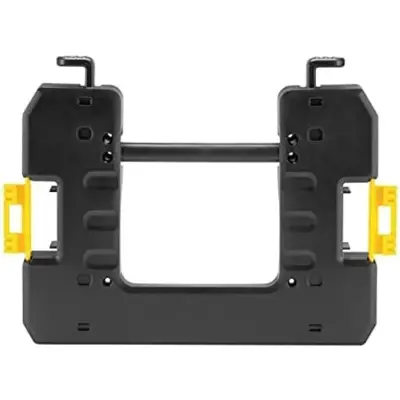 Support TSTAK pour aspirateur - DEWALT - DWV9510-XJ