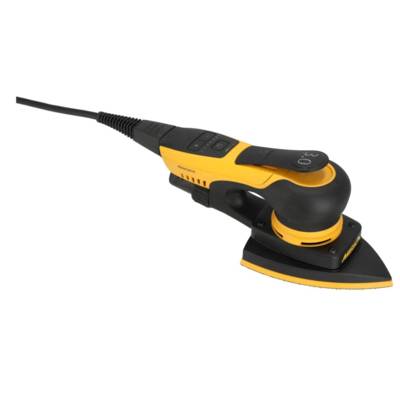 Pack Ponceuse d'angle Deos Delta II Pro - MIRKA - KIT2413CDMFR