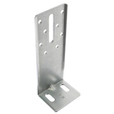 Equerre de bardage - Gedimat