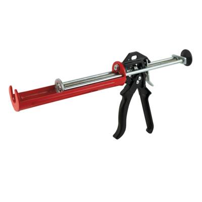 Pistolet pour cartouche - Gedimat - MONDELIN