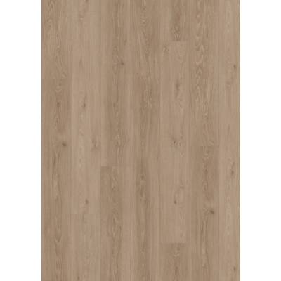 Sol stratifié Gedibois - 1288 x 195 x 8 mm - Gedimat