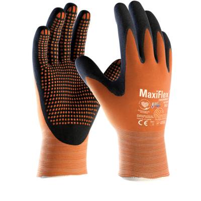 Gant MAXIFLEX endurance 42-848 s/cavaliers - Gedimat - DIFAC ATG