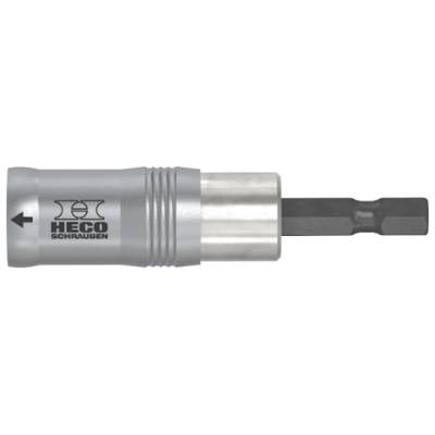 Embouts Selector Heco-Drive HECO - 57715 - HECO - Schrauben