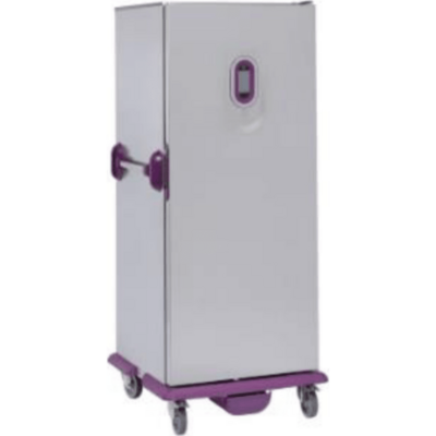 Armoire de liaison froid 15NIV GN1/1 - Vesto