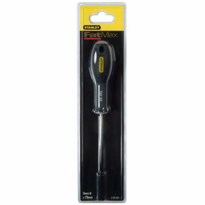 Poinçon ø5mmx75mm FATMAX - 0-65-491 - Maxoutil