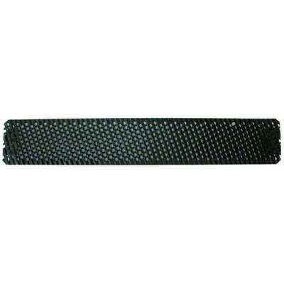 Râpe plane EDMA pour rabot VARIORAP - 164755 - Maxoutil