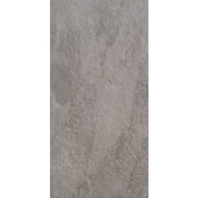 Carrelage sol extérieur IT ROCKS - 45 x 90 cm ép.20 mm - Gedimat - POLIS