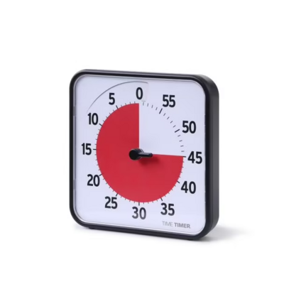 Minuteur time - timer