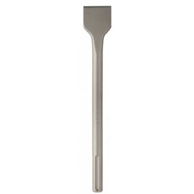Burin SDS-MAX DIAGER - 280 x 24 mm - 343L24L0280 - DIAGER BATIMENT SA