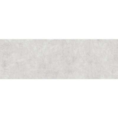 Carrelage mur intérieur NATUR - 25 x 75 cm - Gedimat - ECOCERAMIC